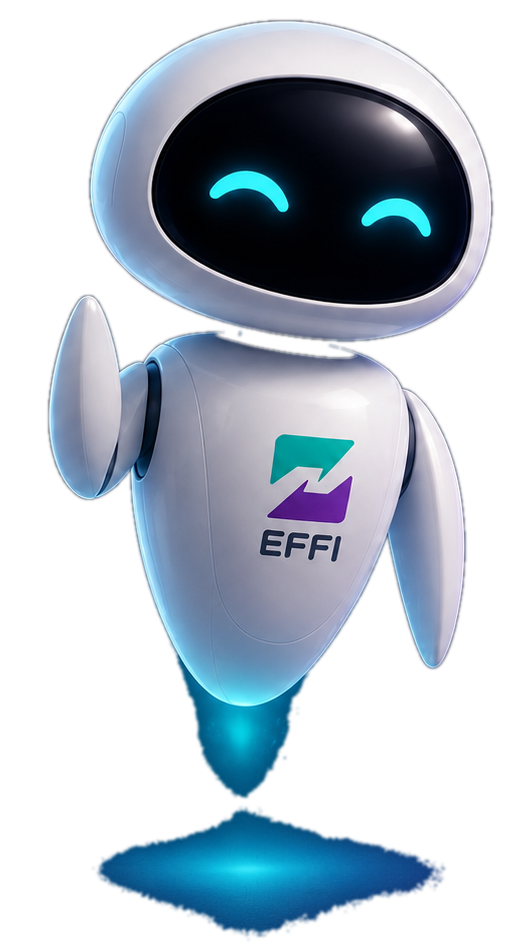 Effi